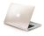 XtremeMac Microshield Hard Case - To Suit MacBook Air 13