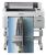 Epson SCT3200P3YR SureColor T3200 Floor Standing (24