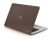 XtremeMac
