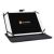 XtremeMac Premium Portfolio Case - To Suit 7