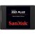SanDisk 240GB 2.5