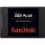 SanDisk SDSSDA-240G