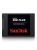 SanDisk 120GB 2.5