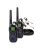 Uniden UH507SX-2NB 80 Channel Ultra Compact 0.7W UHF Handheld Radio - Twin Pack