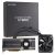 EVGA GeForce GTX980Ti - 6GB GDDR5 - (1140MHz, 7010MHz)384-bit, DVI, 3xDisplayPort, HDMI, PCI-Ex16 v3.0, Fansink - HYBRID Edition