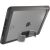Otterbox Unlimited Case with Screen Protector - To Suit iPad Air 2 - Slate Grey