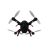 ShotBox AP10 Drone - Black