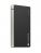Mophie Powerstation Mini External Rechargeable Battery - 2500mAh, 1xUSB, 1xMini-USB, To Suit iPhone, iPad, Smartphones