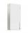 Mophie Powerstation Duo External Rechargeable Battery - 6000mAh, 2xUSB, To Suit Smartphones, Tablets & USB Devices - White