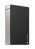 Mophie Powerstation XL External Rechargeable Battery - 12,000mAh, 2xUSB, To Suit Smartphones, Tablets & USB Devices