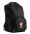 MSI Gaming Backpack - To Suit 17
