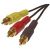 Cabac Digital Audio Cables