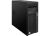 HP M2J05PA Z230 Workstation - TowerCore i7-4790(3.60GHz, 4.00GHz Turbo), 8GB-RAM, 1000GB-HDD, K620, DVD-DL, HD-Audio, USB3.0, Windows 8.1 ProWindows 7 Pro Downgrade