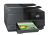 HP A7F64A Officejet Pro 8610 e-All-in-One Printer (A4) w. Wireless Network - Print, Scan, Copy, Fax19ppm Mono, 14.5ppm Colour, 250 Sheet Tray, ADF, Duplex, 2.65