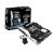 ASUS X99-PRO/USB 3.1 MotherboardLGA2011-V3, X99, 8xDDR4-2133, 3xPCI-Ex16 v2.0/3.0, 2xPCI-Ex1 v2.0, 8xSATA-III, 1xSATA Express, 2xM.2, RAID, GigLAN, 8Chl-HD, BT, USB3.0, ATX