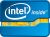 Intel Core i7 5775C Quad Core CPU (3.30GHz, 3.70GHz Turbo, 300MHz, 1.15GHz GPU) - LGA1150, 6.4 GT/s DMI, 6MB Cache, 14nm, 37W