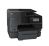 HP A7F66A Officejet Pro 8630 Colour Inkjet Multifunction Centre (A4) w. Wireless Network - Print, Scan, Copy, Fax21ppm Mono, 16.5ppm Colour, 250 Sheet Tray, ADF, 4.3