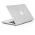 Incipio Feather Ultra Thin Snap-On Case - To Suit MacBook Pro 13