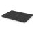 Incipio Feather Ultra Thin Snap-On Case - To Suit MacBook Pro 13