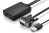 Alogic VGA-HDUP