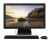 LG 22CV241B Chromebase All-In-One PC - BlackCeleron 2955U(1.40GHz), 21.5