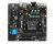 MSI A88XM-E35 V2 MotherboardFM2+, A88X, 2xDDR3-2133, 1xPCI-Ex16 v3.0, 1xPCI-Ex1 v2.0, 1xPCI, 6xSATA-III, RAID, GigLAN, 8Chl-HD, USB3.0, VGA, DVI, HDMI, mATX