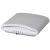 Ruckus_Wireless ZoneFlex R710 Access Point - 802.11ac Wave2, 4x4;4 MU-MIMO, BeamFlex