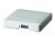 Ruckus_Wireless ZoneFlex R500 Dual-Band Access Point - 802.11ac, 2x2;2, BeamFlex, Dual Ports