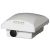 Ruckus_Wireless RW901-T300-WW01