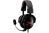 Kingston KHX-HSCC-BK-FR HyperX Cloud Core Pro Gaming Headset - Black