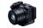 Canon XC10 Professional Camcorder - BlackSD Card Slot, 4K Full HD, 10x Optical Zoom, 3.0