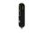 3SIXT 3S-0320 Dual USB Car Charger 4.2A - Black