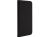 3SIXT SlimFolio - To Suit iPhone 6 Plus - Black