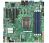 Intel S1200V3RPS Motherboard1xLGA1150, C222, 4xDDR3-1333 ECC, PCI-Ex16 v3.0, 1xPCI-Ex8 v3.0, 1xPCI-Ex1 v2.0, 1xPCI-Ex4 v2.0, 1xPCI-Ex1 v2.0, 6xSATA, RAID, 2xGigLAN, VGA, mATX