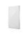 Seagate