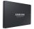 Samsung 240GB 2.5