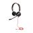 Jabra 14401-10