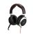 Jabra 14401-11