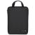 Targus TBS61302AU Contego 3.0 Armoured Slipcase - To Suit 13.3