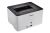 Samsung SL-C430W/XSA Xpress C430W Colour Laser Printer (A4) w. Wireless Network18ppm Mono, 4ppm Colour, 64MB, 150 Sheet Tray, Duplex, USB2.0