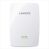 Linksys Linksys