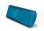 Logitech X300 Mobile Wireless Stereo Speaker - Blue/Blue GrillPowerful Sound, Deep, Precise Bass Response & Detailed Mid-High-Range Sound, Bluetooth Technology, Calls + Control, 5-Hour Battery