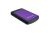 Transcend 2000GB (2TB) StoreJet 25H3 Portable HDD - 2.5