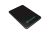 Transcend 256GB Portable SSD - Black - 2.5