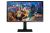 Samsung LU32E85KRS/XY UHD LCD Monitor - Matt Black32