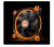 ThermalTake CL-F038-PL12OR-A