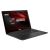 ASUS G501JW-FI398T Notebook - BlackCore i7-4750HQ(2.00, 3.20GHz Turbo), 15.6