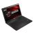 ASUS G771JW-T7076T NotebookCore i7-4720HQ(2.60GHz, 3.60GHz Turbo), 17.3