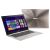 ASUS ZenBook UX303LB-C4028T-CH NotebookCore i7-5500U(2.40GHz, 3.00GHz Turbo), 13.3