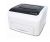 Fuji_Xerox DocuPrint CP225w Colour Laser Printer (A4) w. Wireless Network18ppm Mono, 18ppm Colour, USB2.0